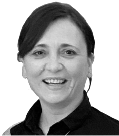 Cécile Gattesco