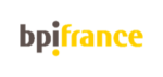Cofinanceur