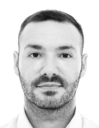 Julien Terrasse