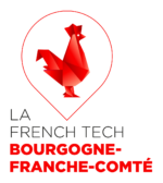 French Tech Bourgogne-Franche-Comté