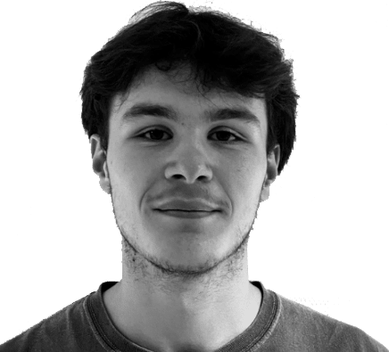 Zéphyr Glangeaud-Massa