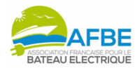 AFBE