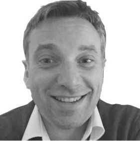 Yann Genninasca